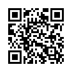 GCB100DHBR QRCode