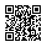 GCB100DHFN QRCode