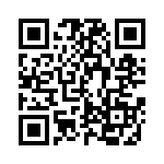 GCB100DHFR QRCode