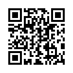 GCB100DHFT QRCode