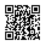 GCB100DHLT QRCode