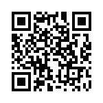 GCB100DHND QRCode