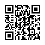 GCB100DHRD QRCode