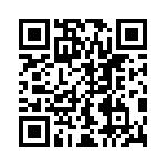 GCB100DYRQ QRCode