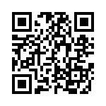 GCB100DYRT QRCode