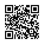 GCB105DHBD QRCode