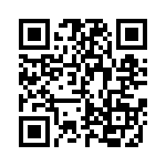 GCB105DHHR QRCode