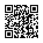 GCB105DHLD QRCode