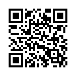 GCB105DYHN QRCode