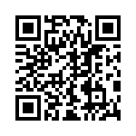 GCB105DYRD QRCode