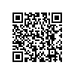 GCB106DHBR-S621 QRCode