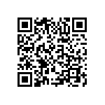 GCB106DHHN-S621 QRCode