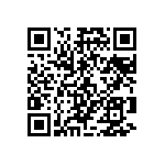 GCB106DHHR-S578 QRCode