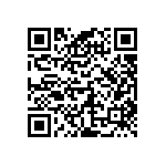 GCB106DHHT-S578 QRCode