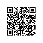 GCB106DHNR-S621 QRCode