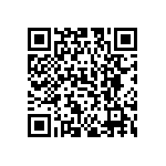 GCB106DHRD-S578 QRCode