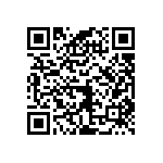 GCB106DHRR-S578 QRCode