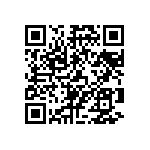 GCB106DHRR-S621 QRCode