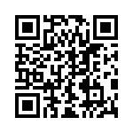 GCB108DHAN QRCode