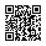 GCB108DHBN QRCode