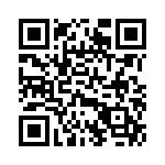 GCB108DHFD QRCode