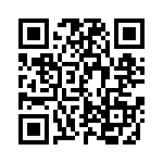 GCB108DHLN QRCode