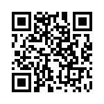 GCB108DYFR QRCode