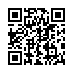 GCB108DYRD QRCode