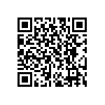 GCB108DYRN-S1355 QRCode