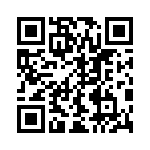 GCB108DYRQ QRCode