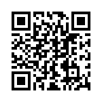 GCB10DHAD QRCode