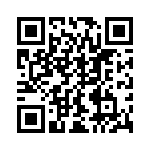 GCB10DHBD QRCode