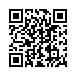 GCB10DHBN QRCode