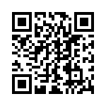 GCB10DHLT QRCode