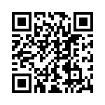 GCB10DYRD QRCode