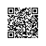 GCB10DYRN-S1355 QRCode