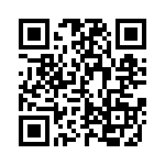 GCB110DHAD QRCode