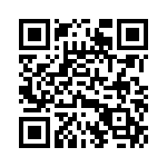 GCB110DHBR QRCode