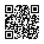 GCB110DHHR QRCode