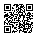 GCB110DHLD QRCode