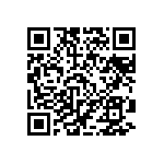 GCB110DYFN-S1355 QRCode