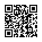 GCB110DYRQ QRCode