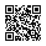 GCB11DHBR QRCode