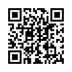 GCB11DHFD QRCode