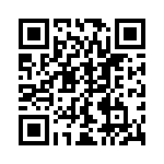 GCB11DHFR QRCode