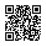 GCB11DHLR QRCode