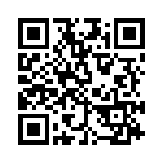 GCB11DHRT QRCode