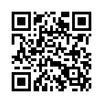 GCB120DHFN QRCode