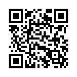 GCB120DYFN QRCode