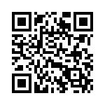 GCB120DYHN QRCode